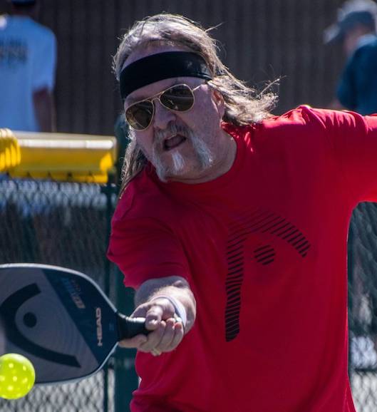 John "Juan" David