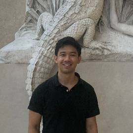 David Tran