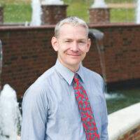 Scott Davis