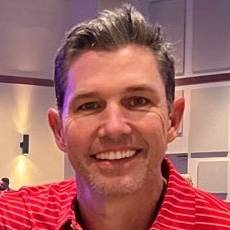 David Moore