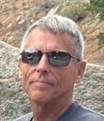 David Mertz