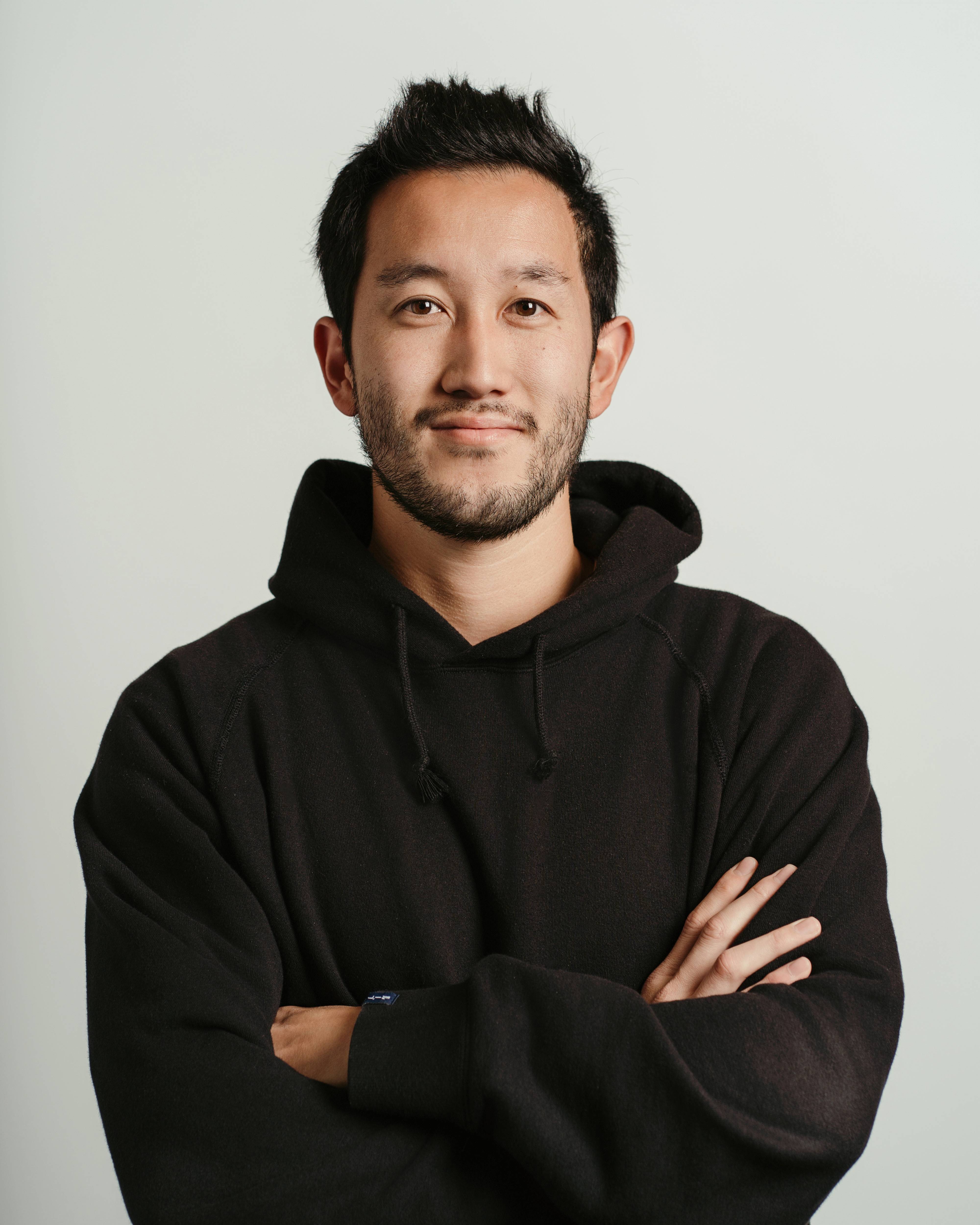 David Yahng