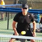 David Khatib