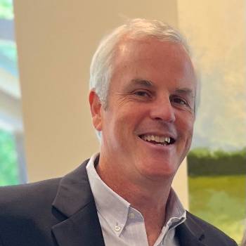David Sexton