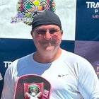 David Lanoue