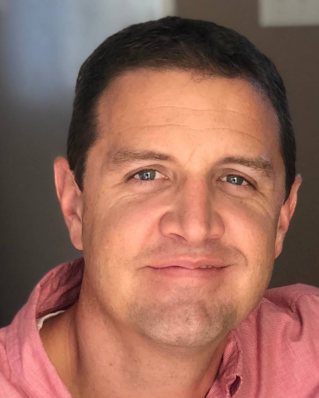 David Peters