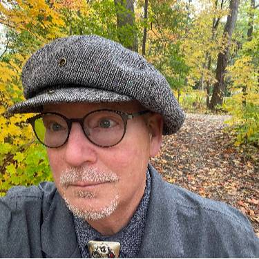 David Barish