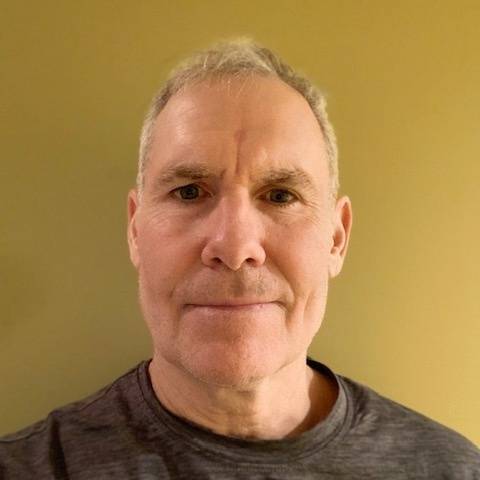 George Davis