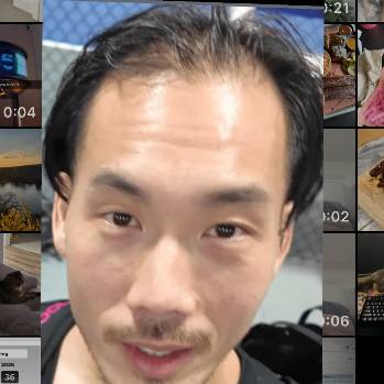 David Nguyen