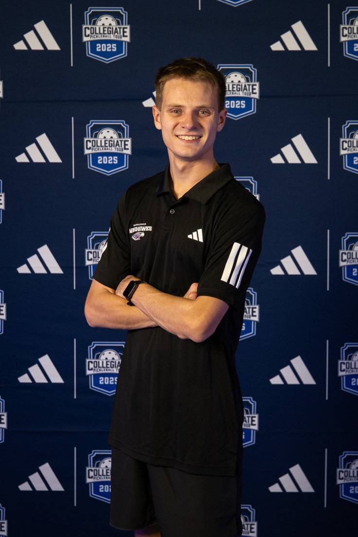 Carter Davis