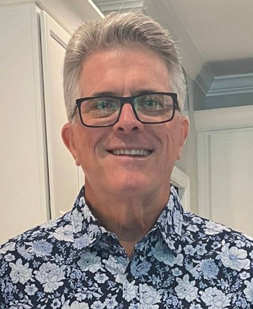 David Pullen