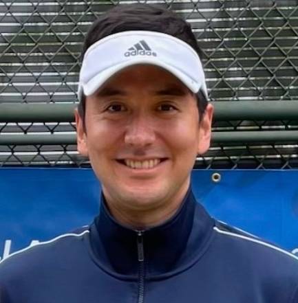 David Montes