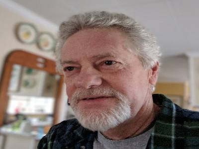 David Wooley