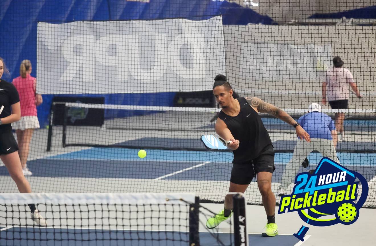 David Flores