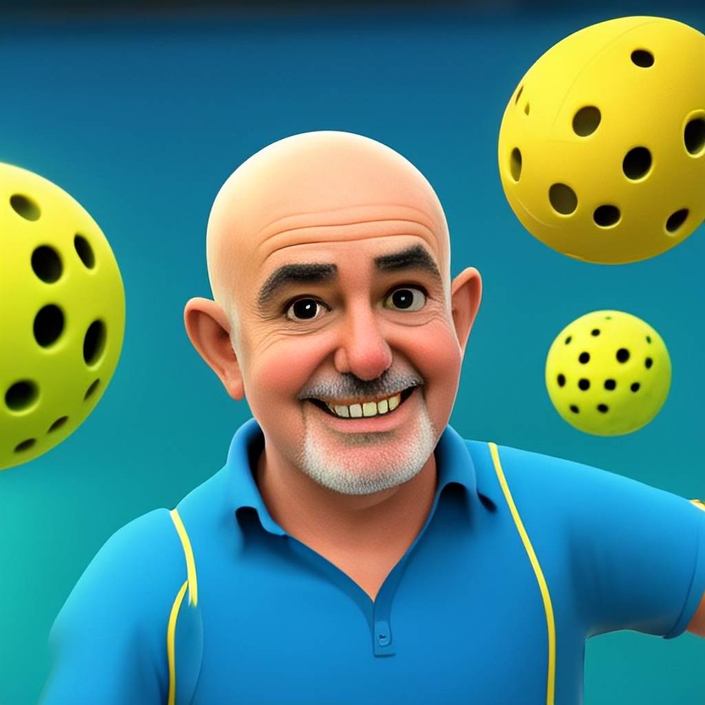 David Matasar