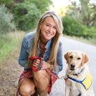 Lindsey Davis