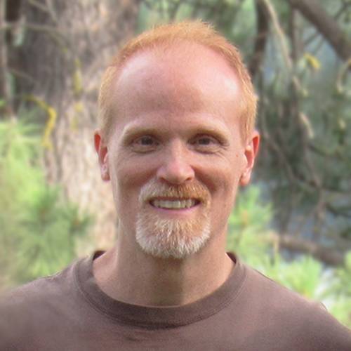 David Sommers