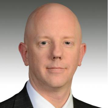 David Kupstas