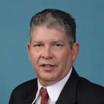 Steve Davidson