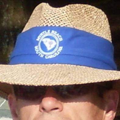 David Stanford