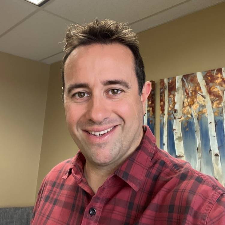 David Fevergeon
