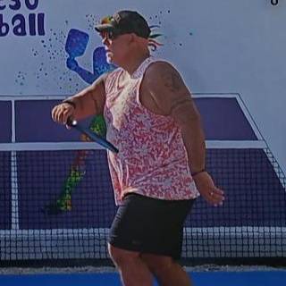 David Palladini