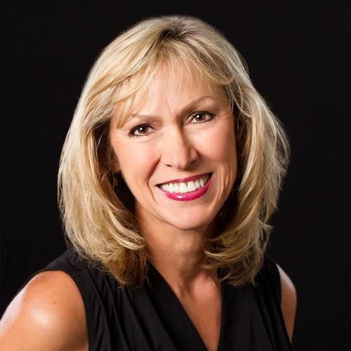 Sheila Diane Davis