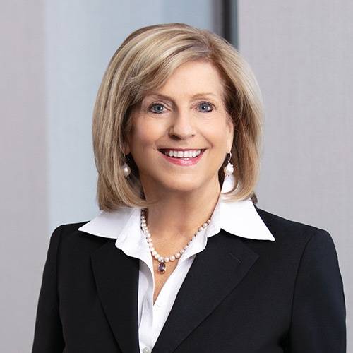 Janice Zabukovec Davis