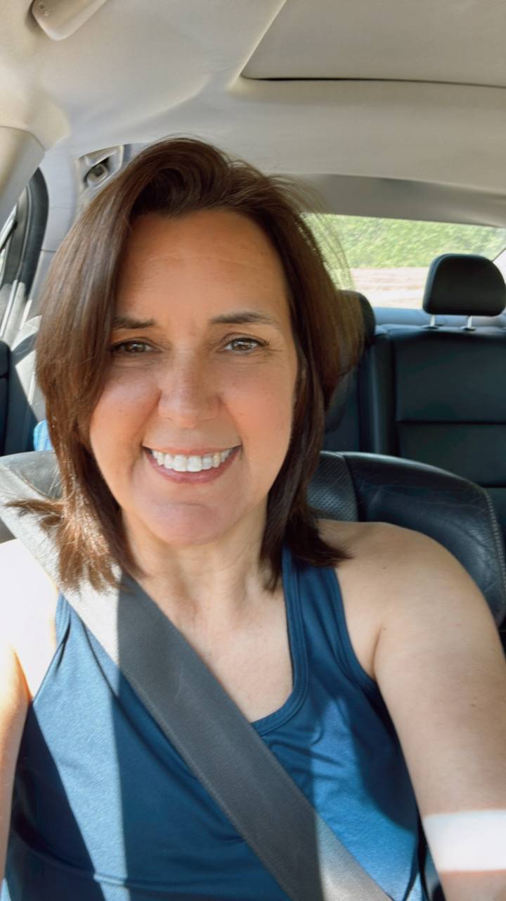Dawn Gréaud
