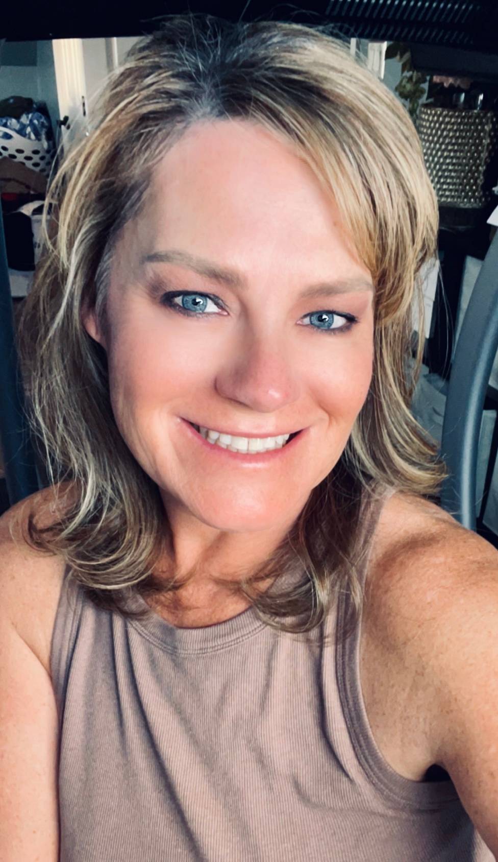 Dawn Renz