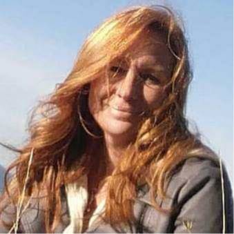 Dawn Long