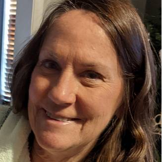 Dawn Murphy