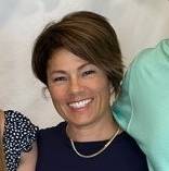 Lisa Dawson