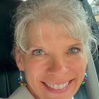 Dawn Witbeck