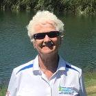Dawn Pearson