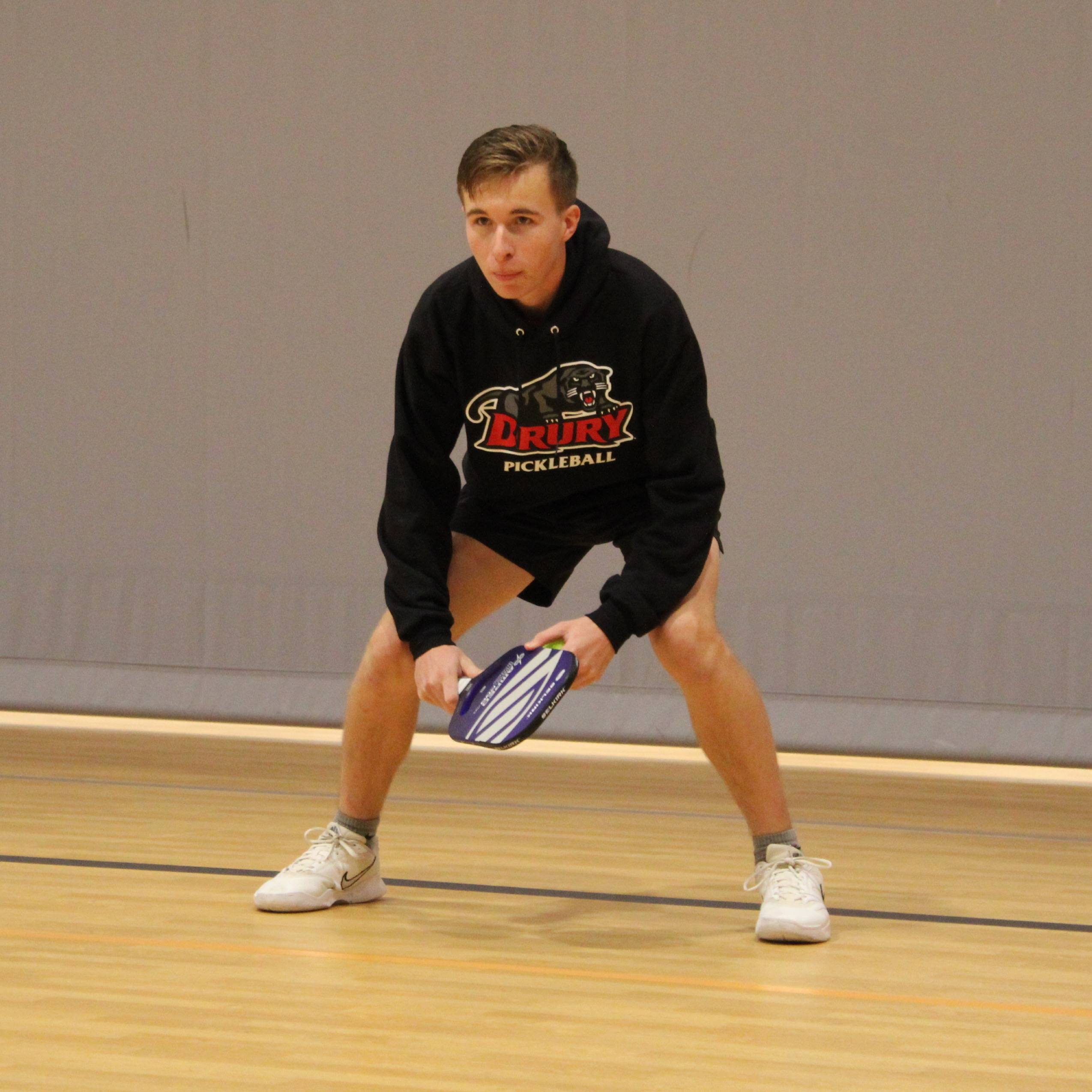 Dawson Rettke