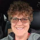 Sherry Dawson