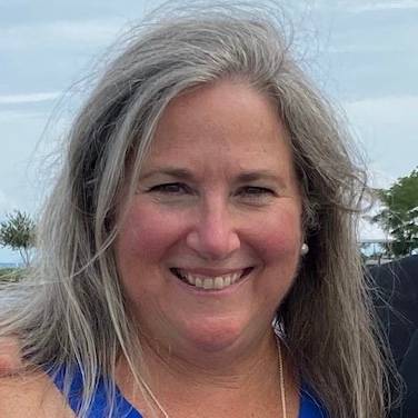 Dawn Raszewski