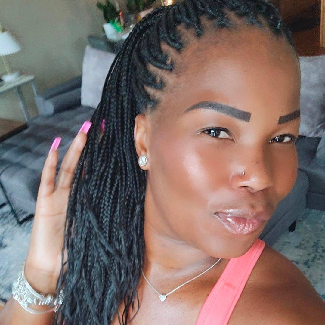 Dawn Bellamy-Hicks