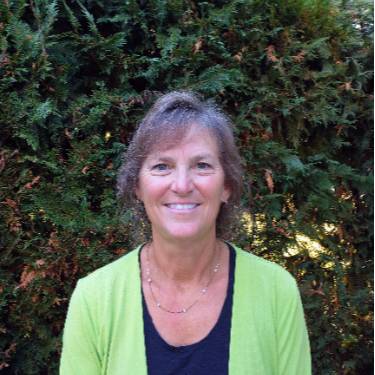 Lisa Dawn Sawatsky