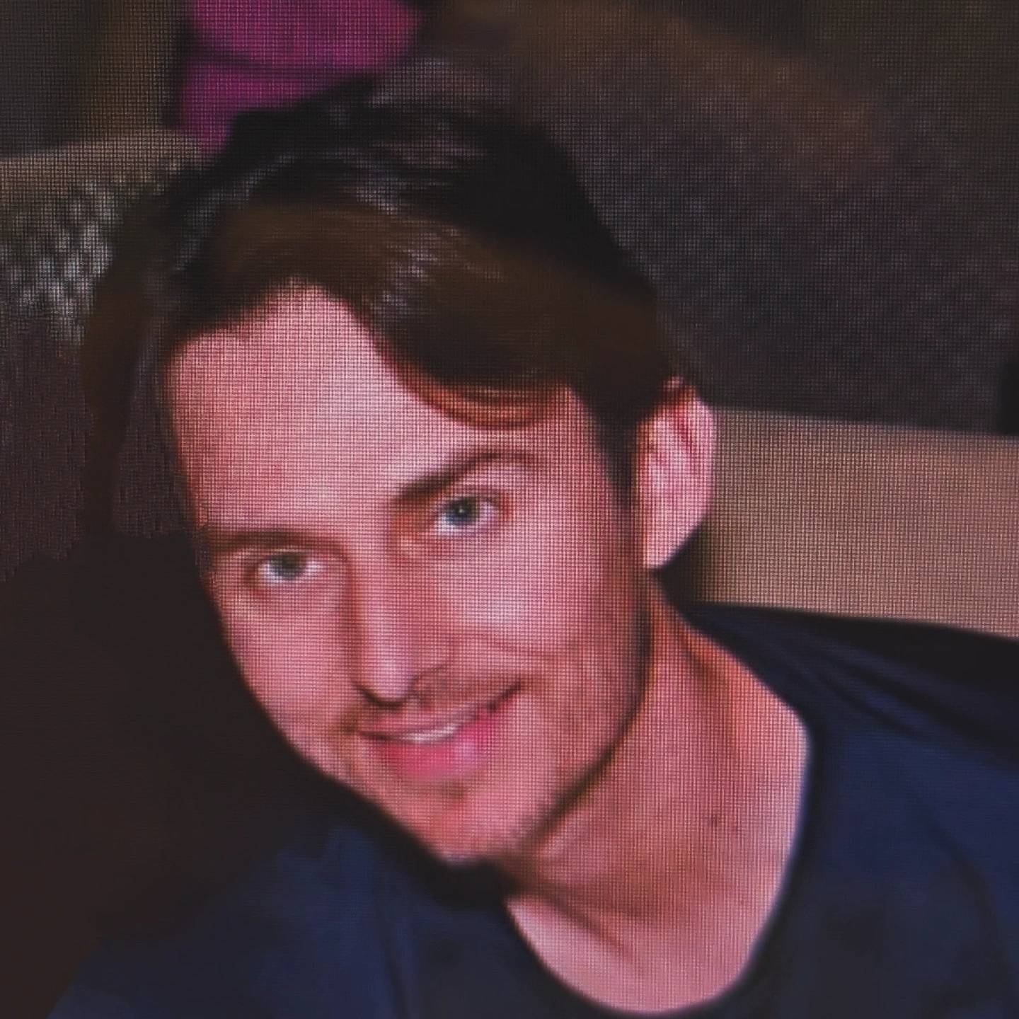 Dax Sirucek
