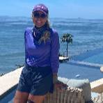 Judy Dee