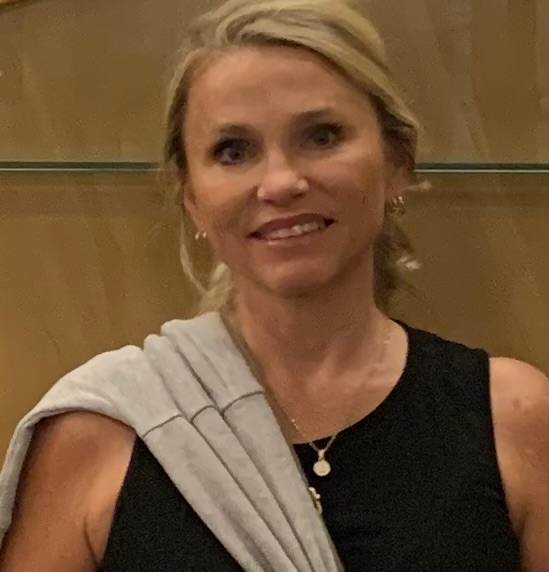 DeAnna Maples
