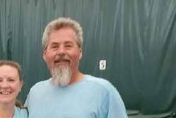 Dean Dreiling