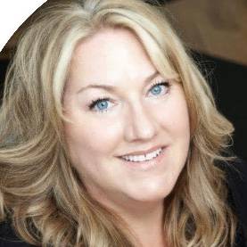 Deanna Andrews