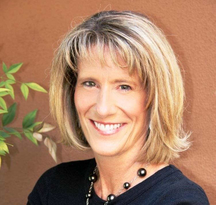 Kathy DeAngelis