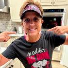 Deanne McQuaide