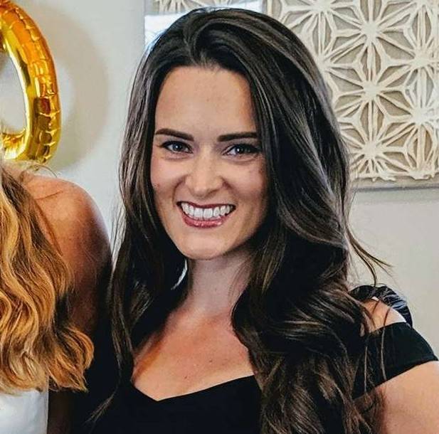 DeAnna Gambaccini