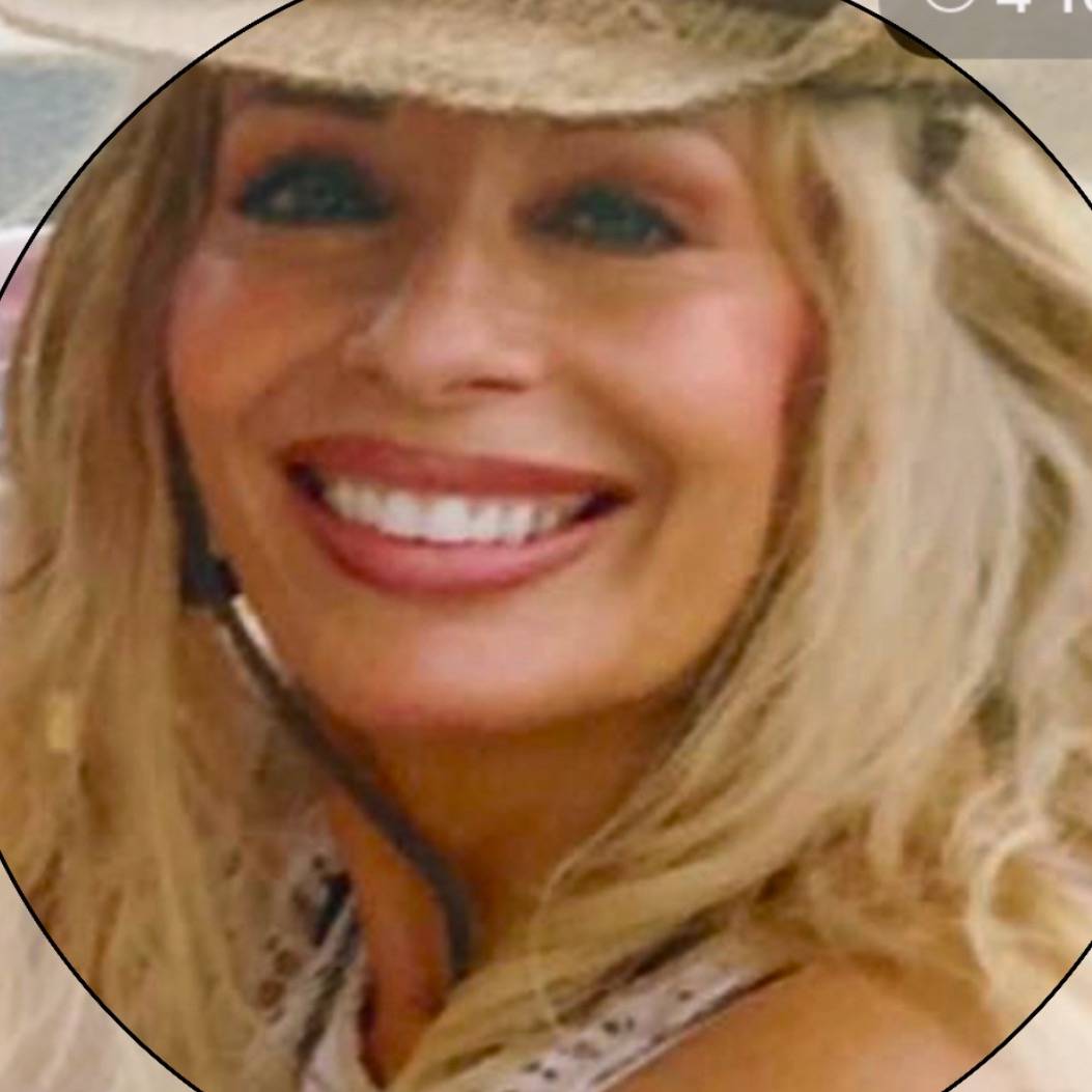 Debbie Ross