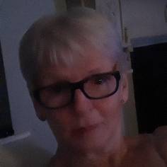 Debbie Quirke